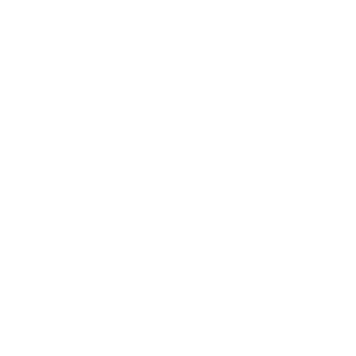 M-logo